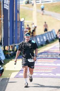 BIB: 
                            <button type="button" onclick="openModal(27300821)" class="btn btn-primary btn-sm float-right btn-popup" data-toggle="modal" data-target=".modal-high-quality">
                        <i class="fas fa-shopping-cart"></i> Add to Cart
                    </button>
                                            <button type="button" onclick="isThisMe(27300821, true)" class="btn btn-success btn-sm float-right btn-popup btn-isme hidden" data-toggle="tooltip" data-placement="bottom" title="นี่คือรูปของคุณใช่ไหม คลิกที่นี่เพื่อเอาเข้าอัลบั้ม">
                        <i class="fas fa-plus"></i> Add to album
                    </button>
                    <button type="button" onclick="isThisMe(27300821, false)" class="btn btn-warning btn-sm float-right btn-popup btn-isnotme hidden">
                        <i class="fas fa-ban"></i> Remove from album
                    </button>